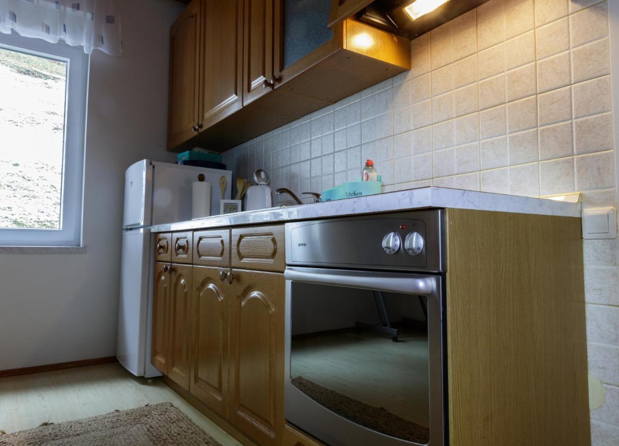 Apartment Mavrica Bled, Quiet Location, With A View Of The Lake Exterior photo